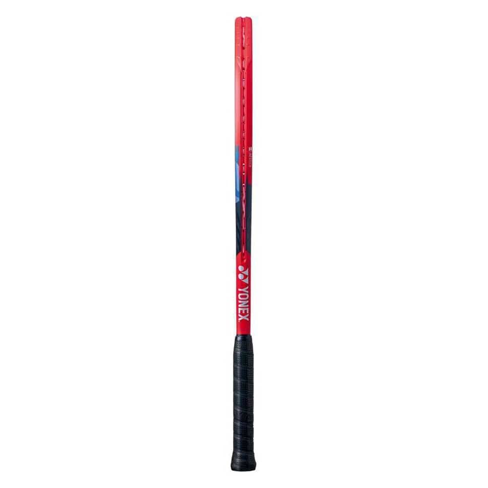 ヨネックス　VCORE100 G3 テニスラケット 100平方インチ 300g VCORE ヨネックス ブイコア Vコア 100 2023 300g 07VC100 2023年